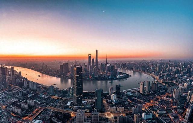 上海新房90平小户型扎堆,未来会难出手吗?
